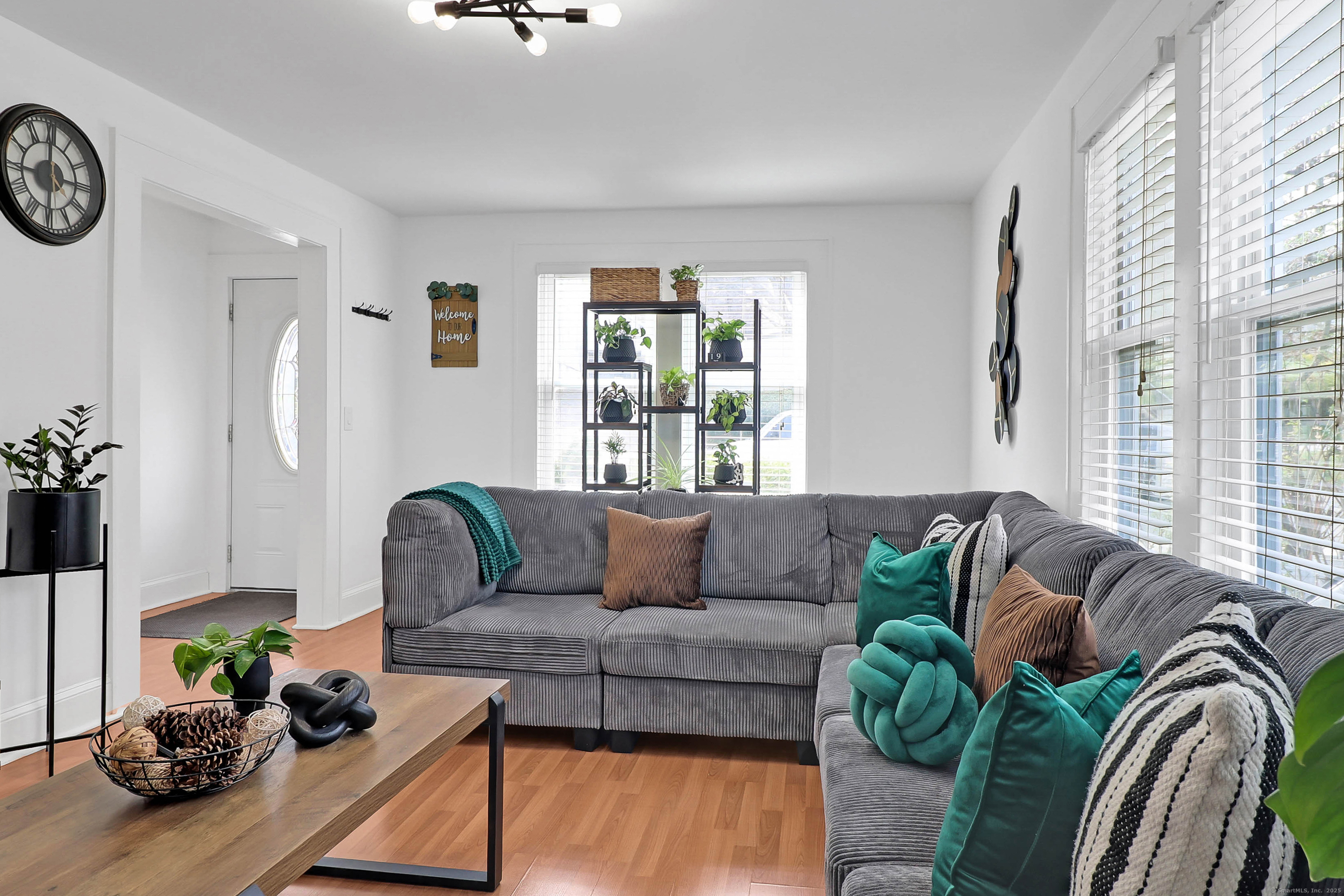 15 Smith Street, Danbury, Connecticut image 3