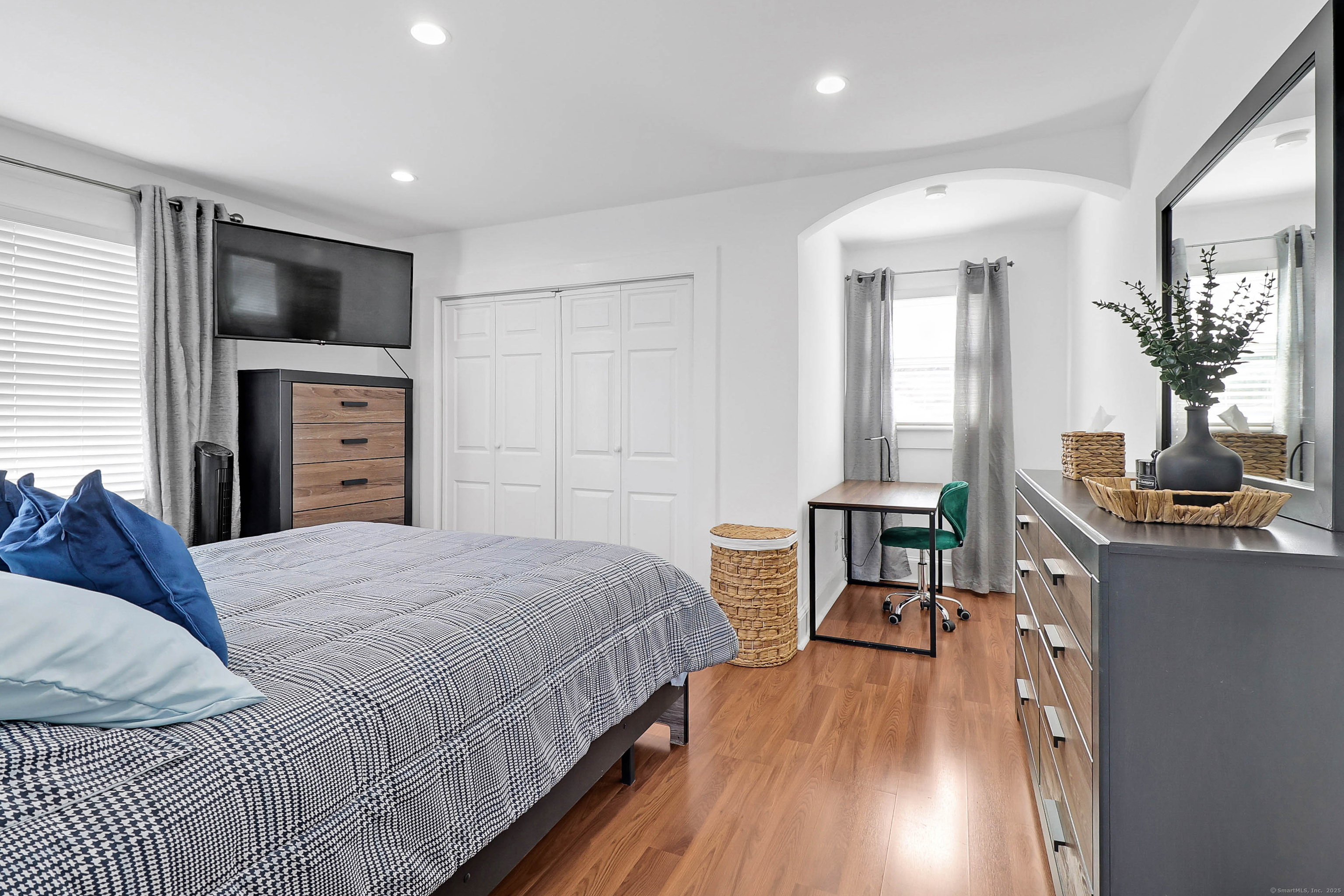15 Smith Street, Danbury, Connecticut image 19