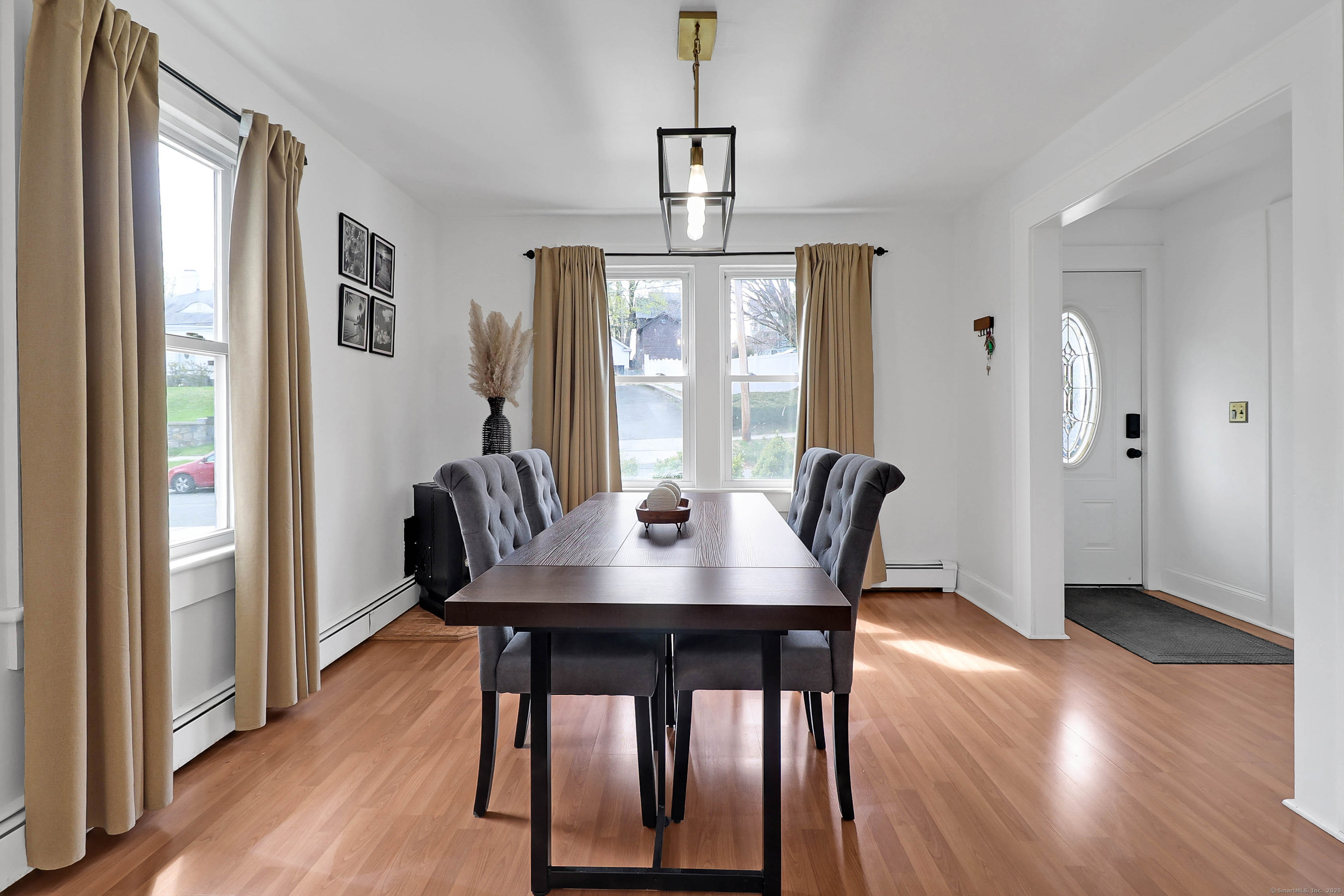 15 Smith Street, Danbury, Connecticut image 7
