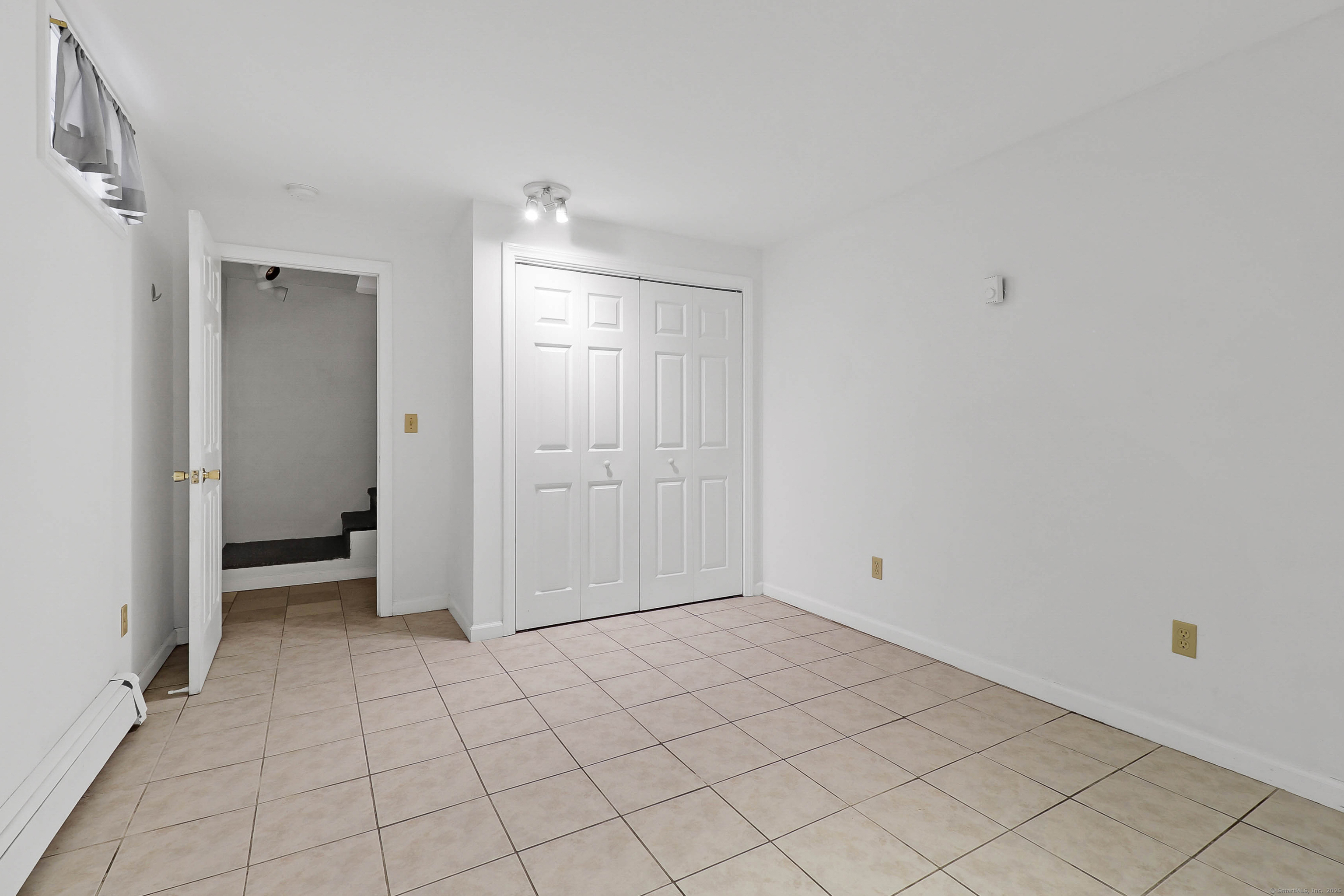 15 Smith Street, Danbury, Connecticut image 20