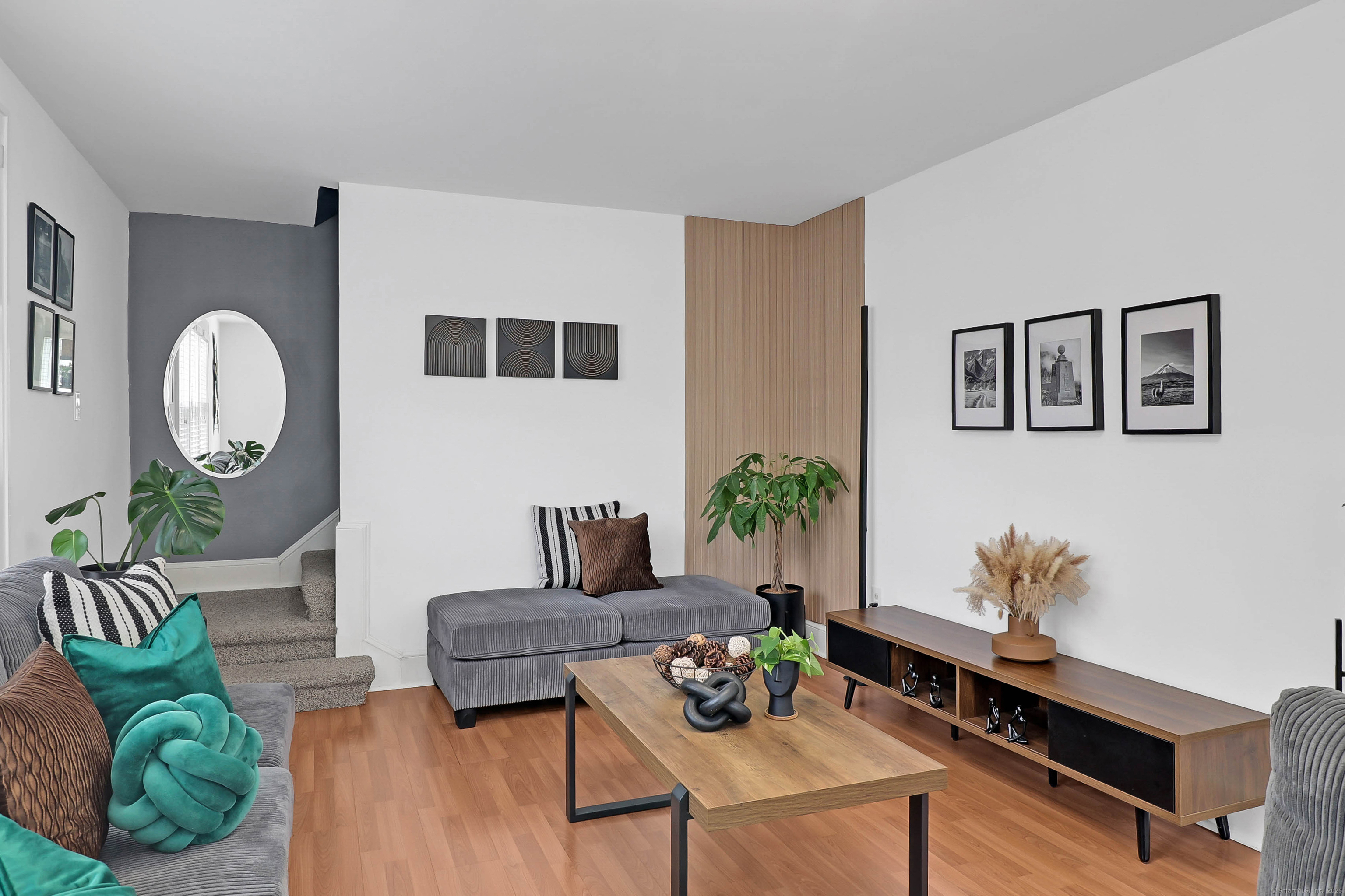 15 Smith Street, Danbury, Connecticut image 2