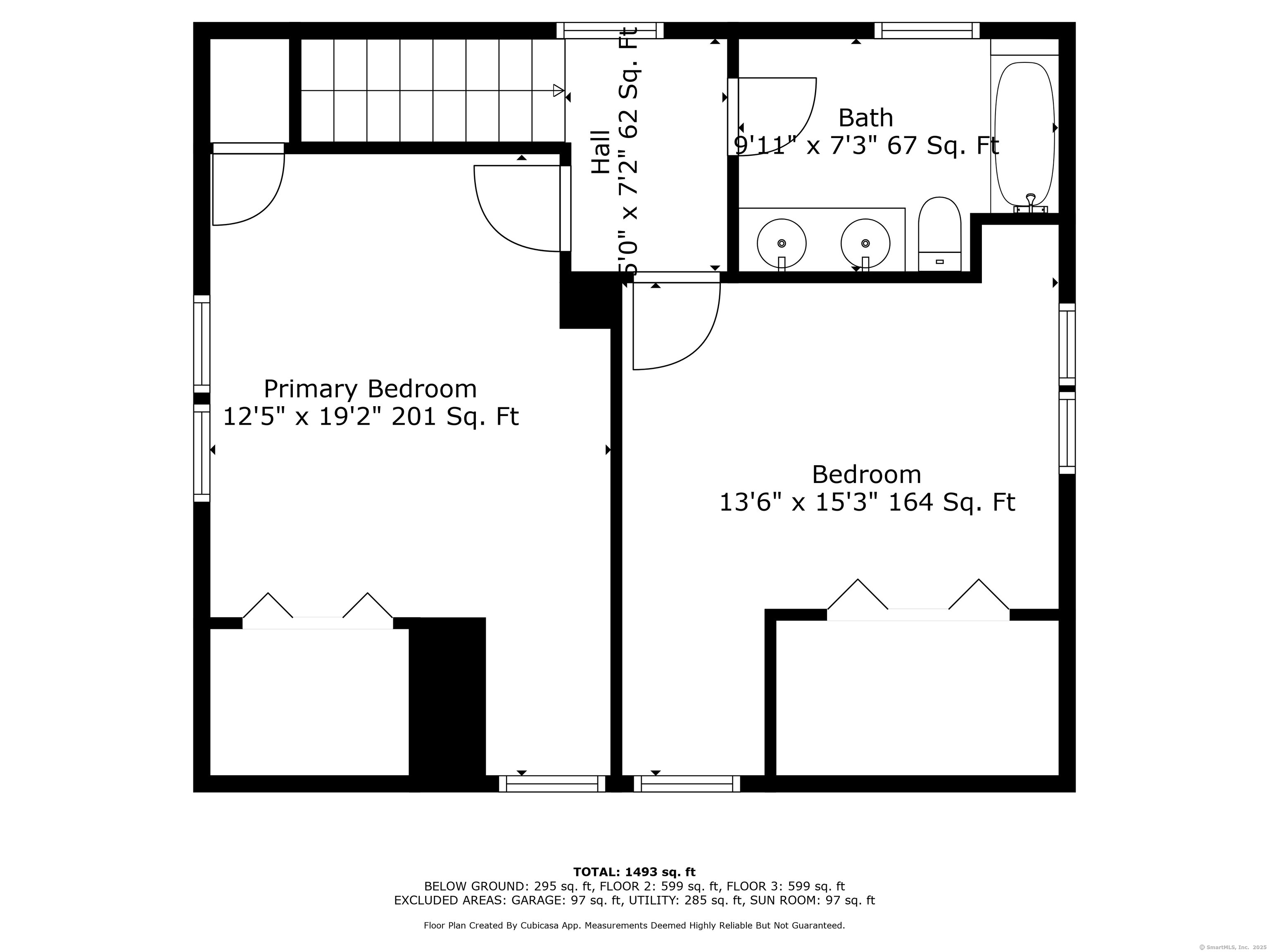 15 Smith Street, Danbury, Connecticut image 31