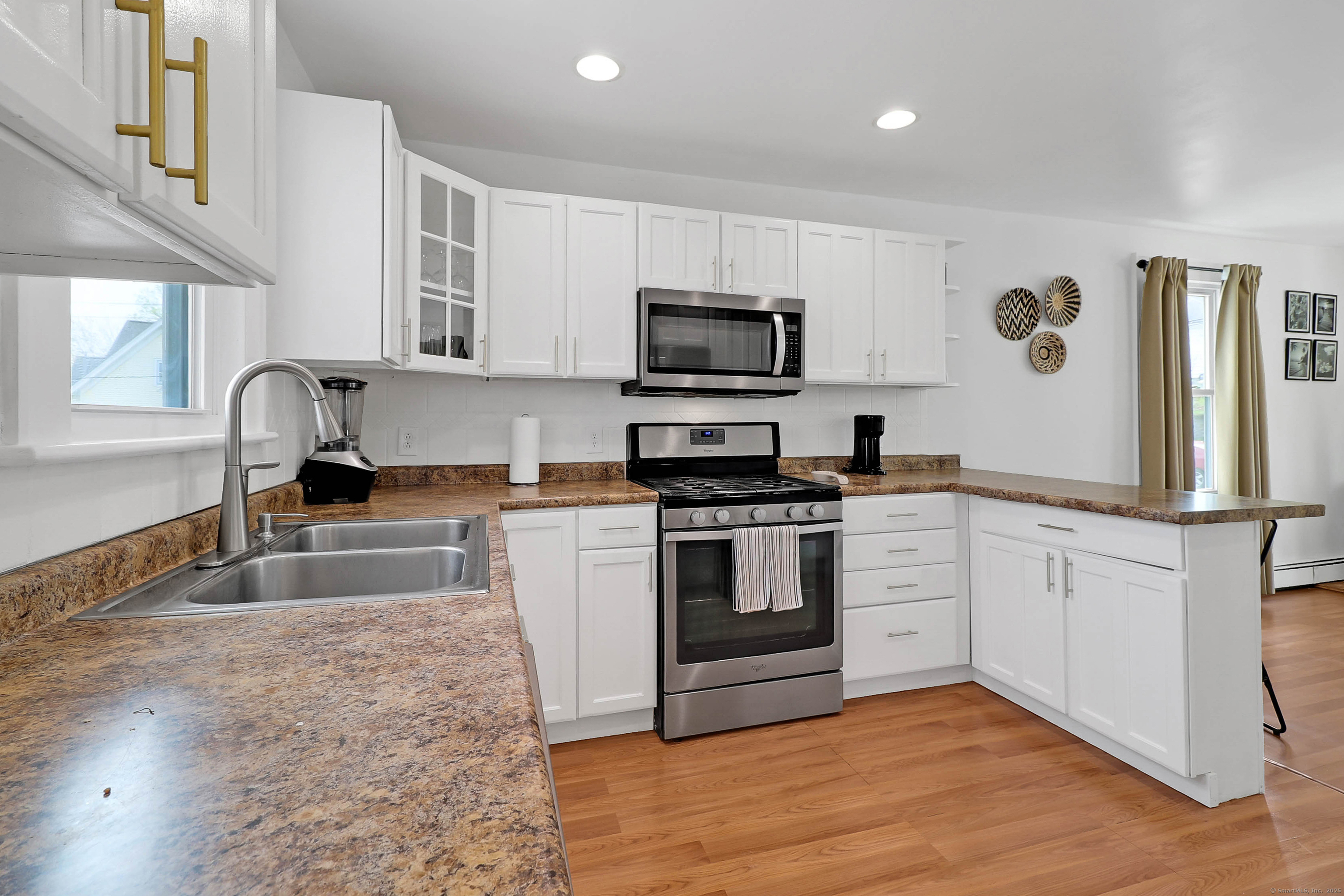 15 Smith Street, Danbury, Connecticut image 10