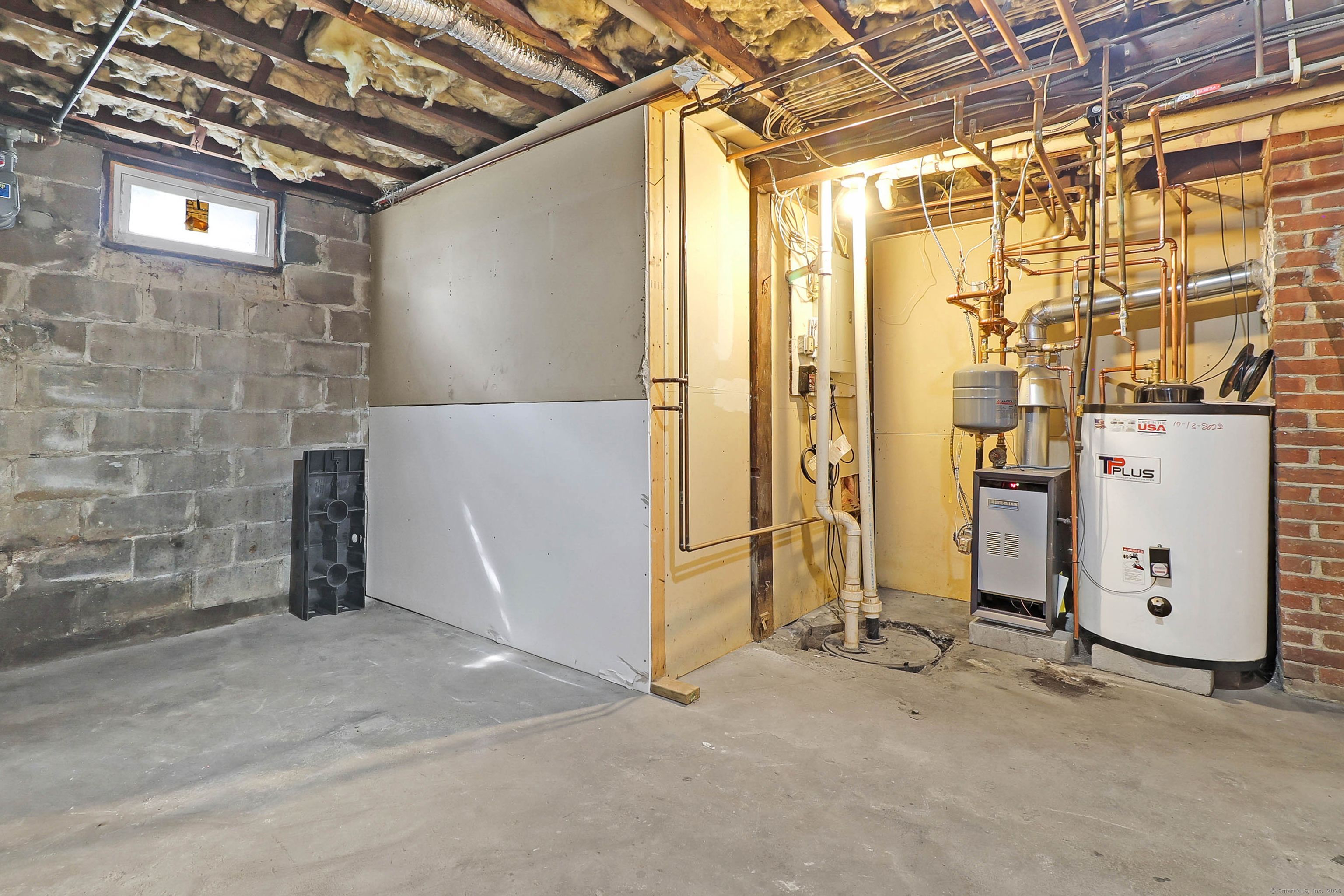 15 Smith Street, Danbury, Connecticut image 24