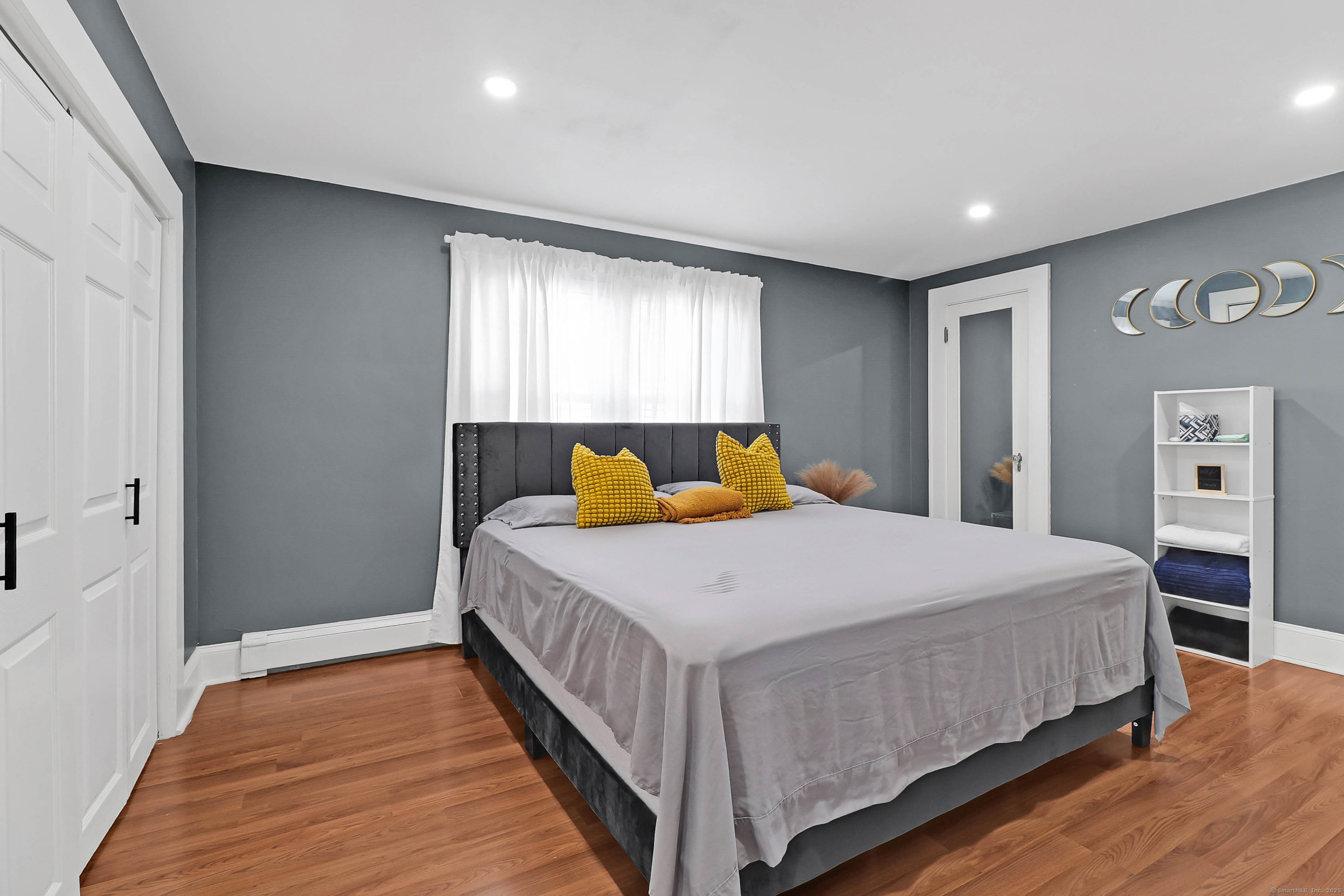 15 Smith Street, Danbury, Connecticut image 16