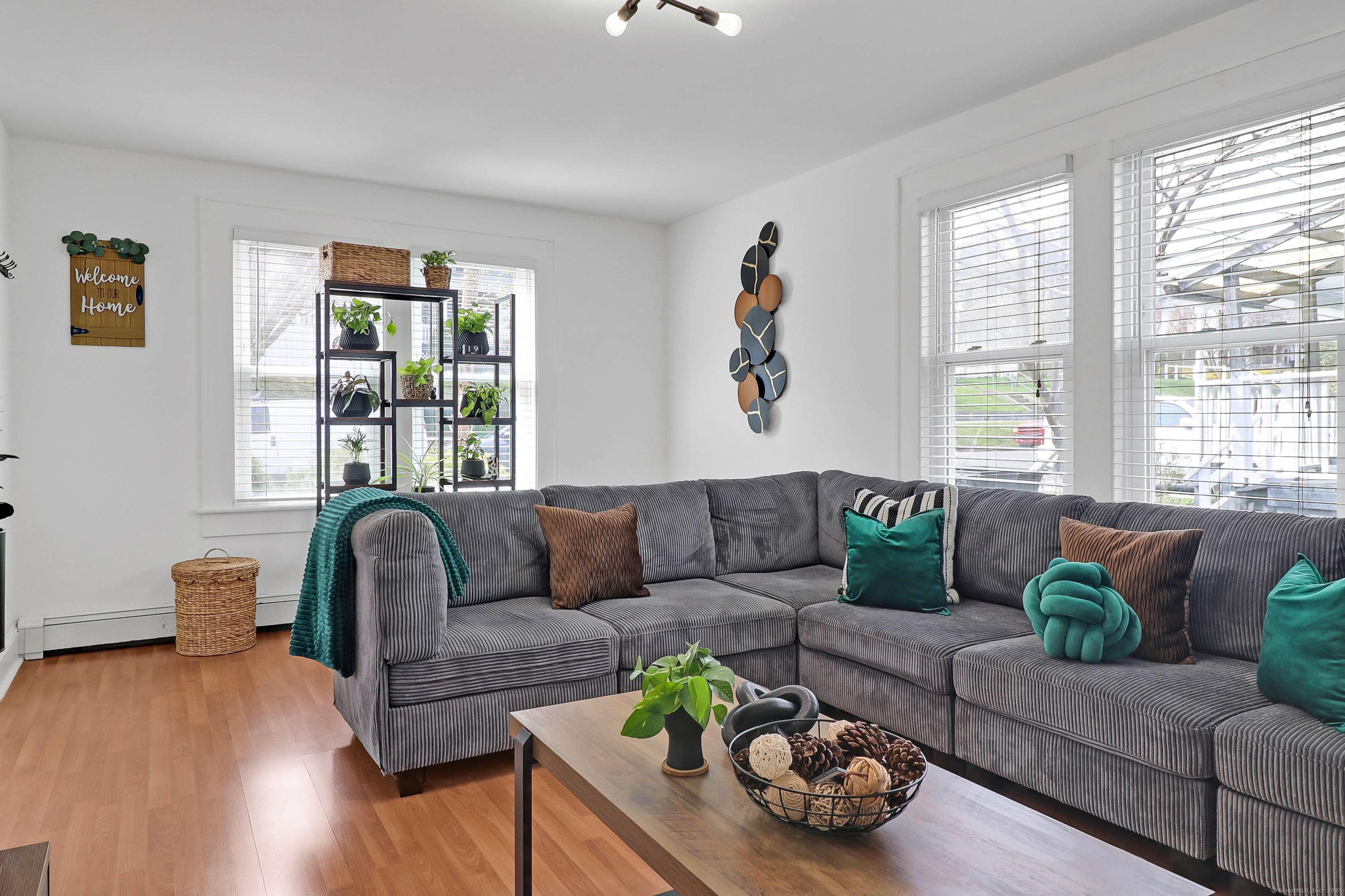 15 Smith Street, Danbury, Connecticut image 4