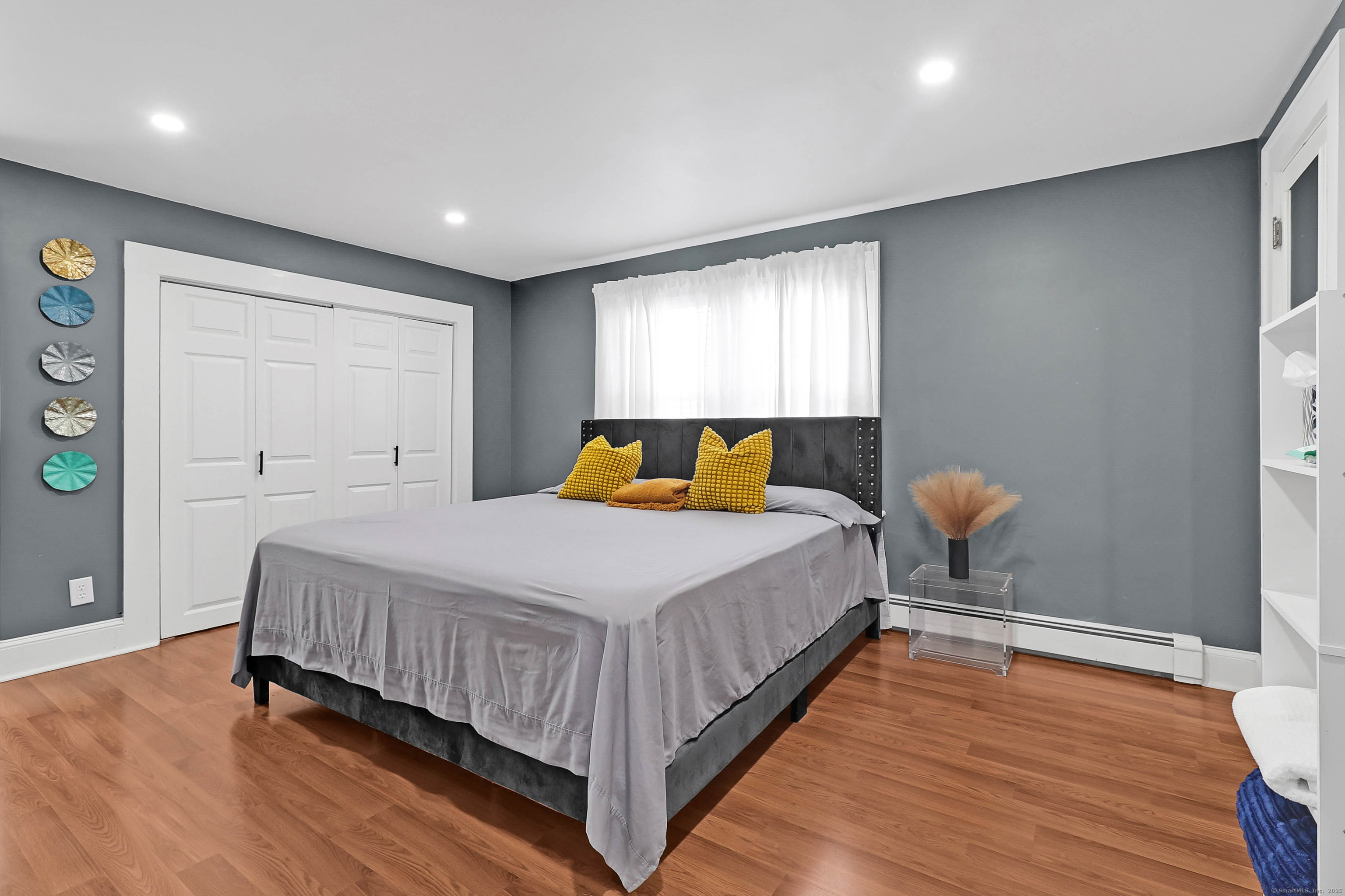 15 Smith Street, Danbury, Connecticut image 14