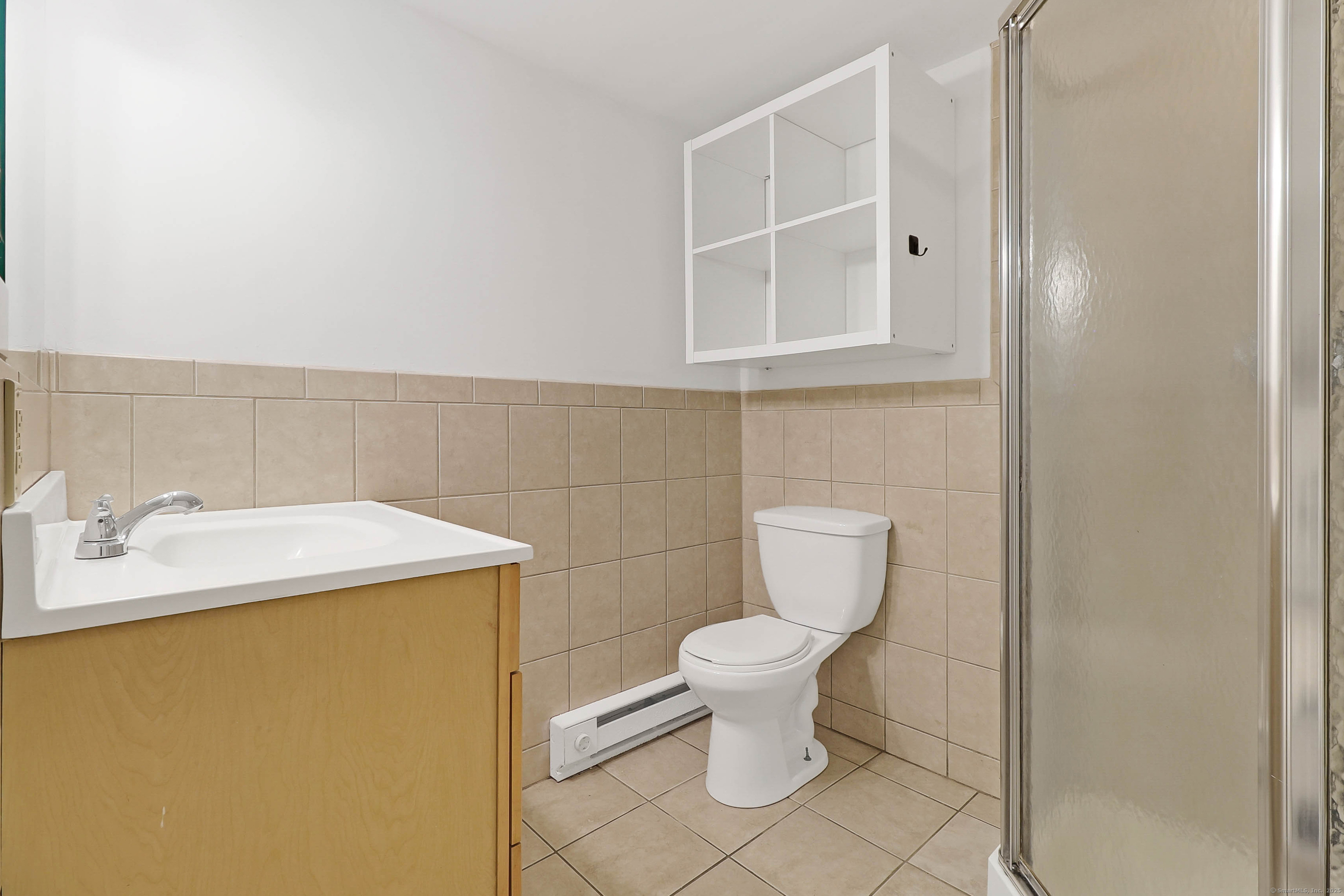 15 Smith Street, Danbury, Connecticut image 22