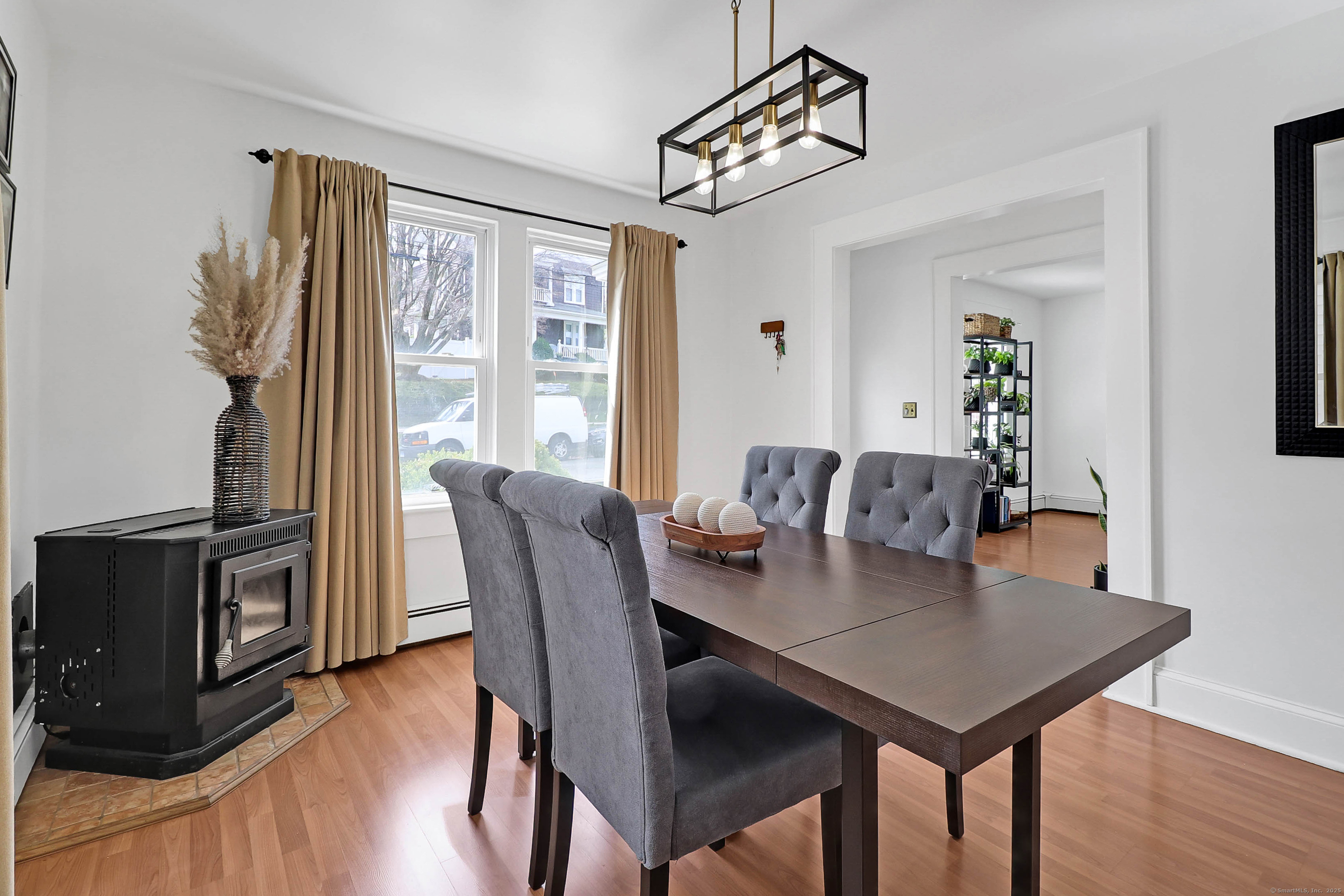 15 Smith Street, Danbury, Connecticut image 8