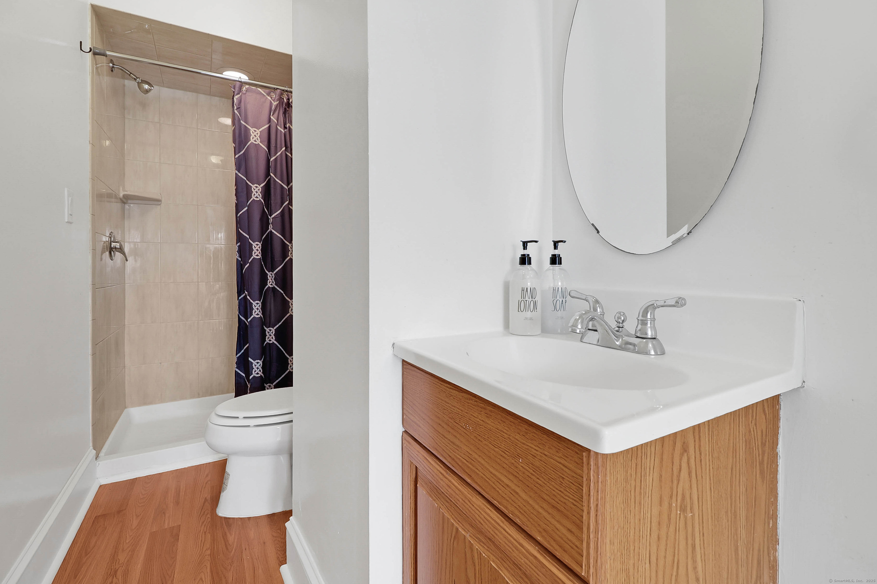 15 Smith Street, Danbury, Connecticut image 13