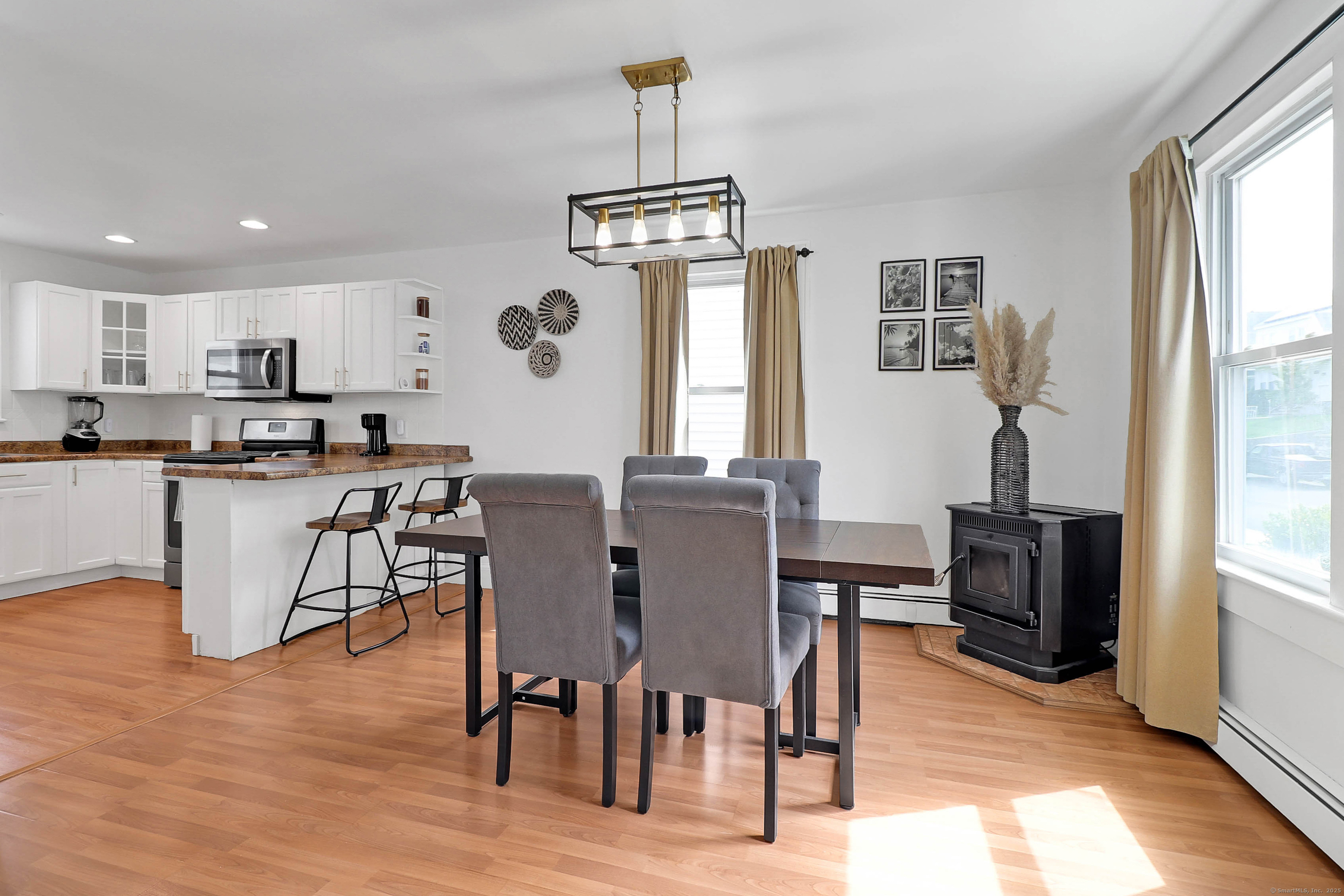 15 Smith Street, Danbury, Connecticut image 5
