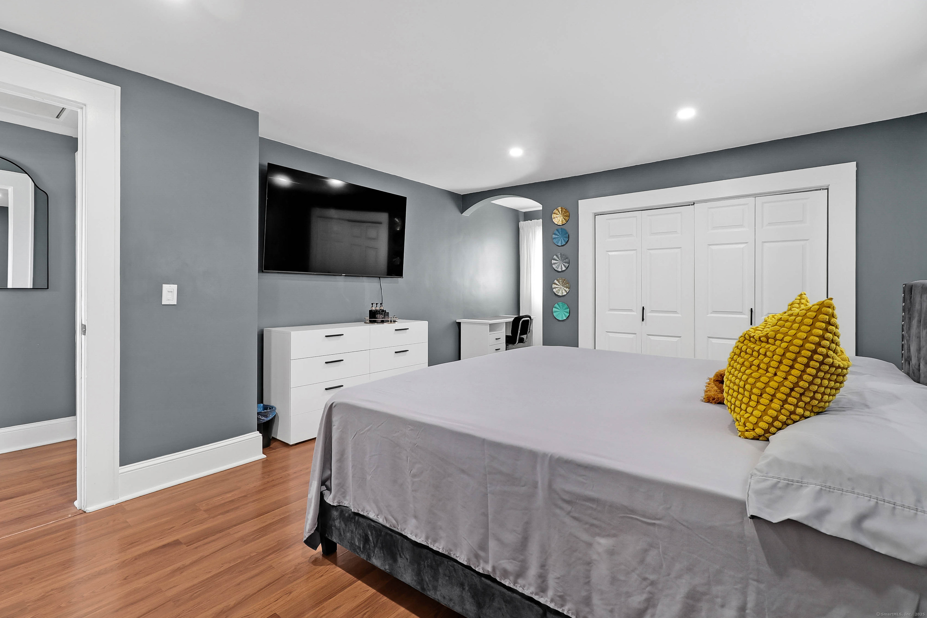 15 Smith Street, Danbury, Connecticut image 15