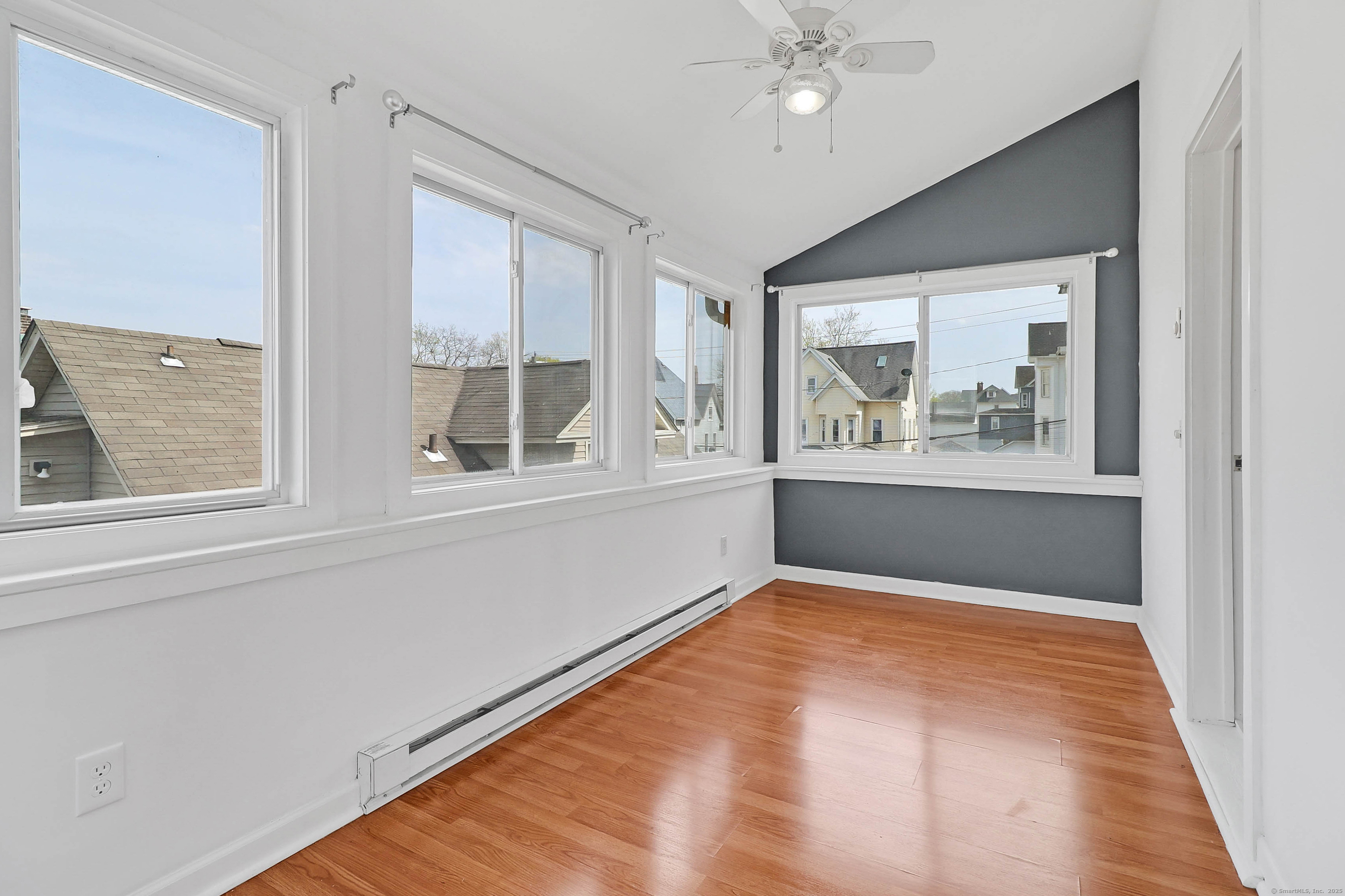 15 Smith Street, Danbury, Connecticut image 11