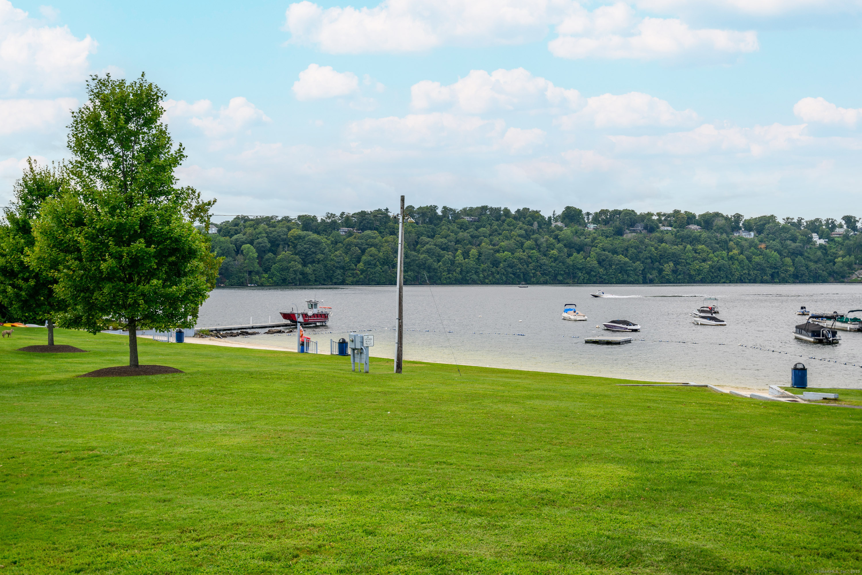 12 Berkshire Drive, Brookfield, Connecticut image 27