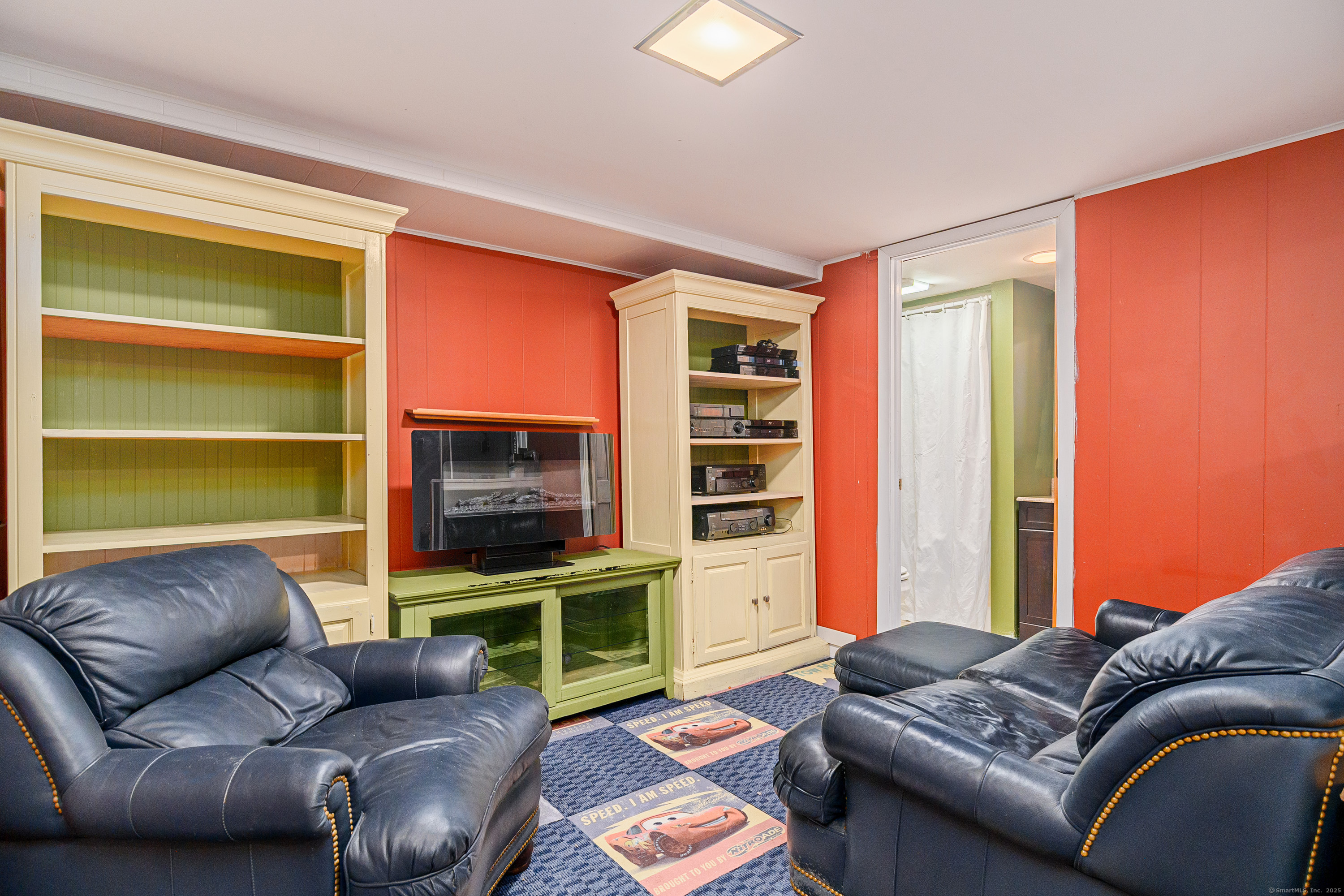 12 Berkshire Drive, Brookfield, Connecticut image 16