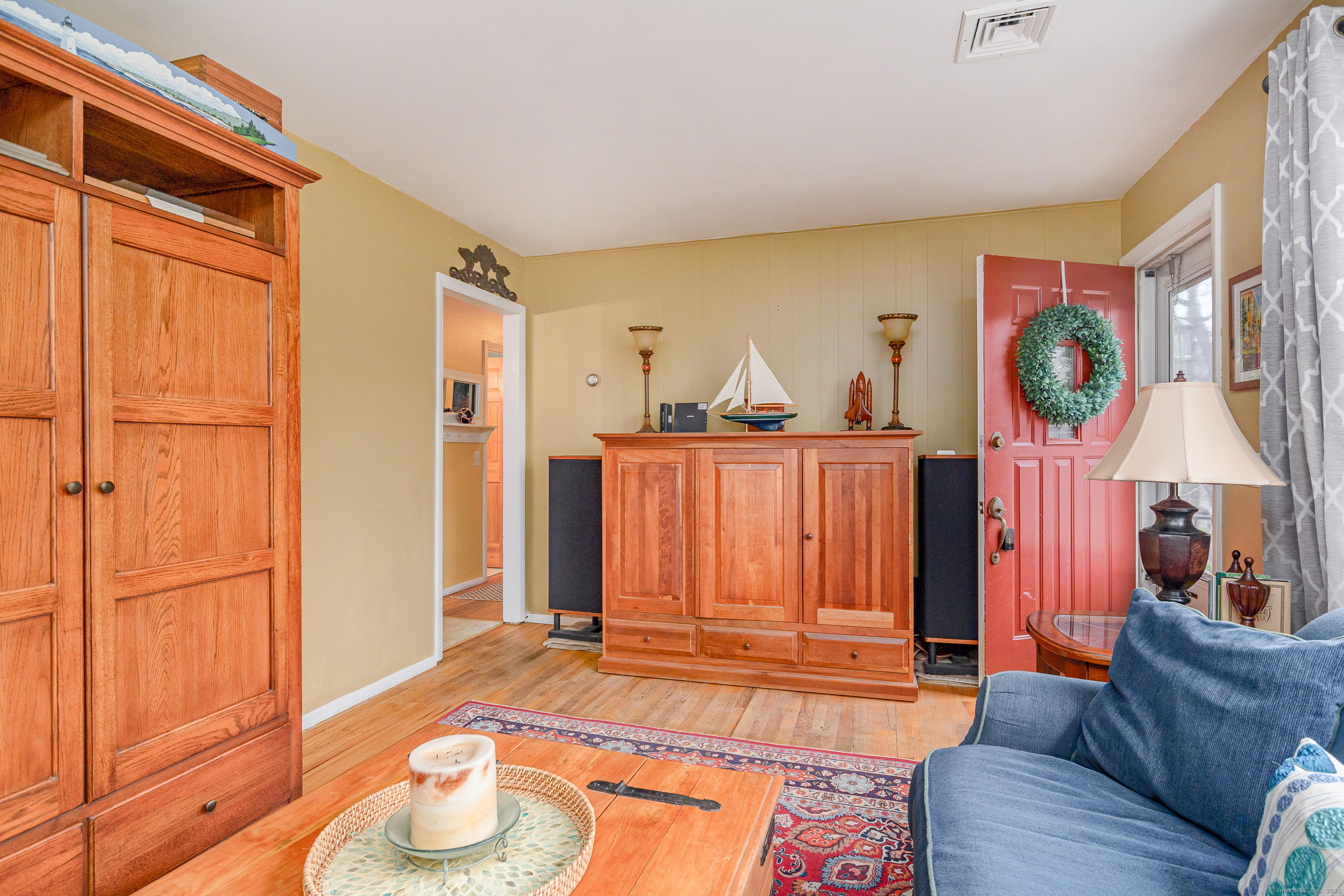 12 Berkshire Drive, Brookfield, Connecticut image 6