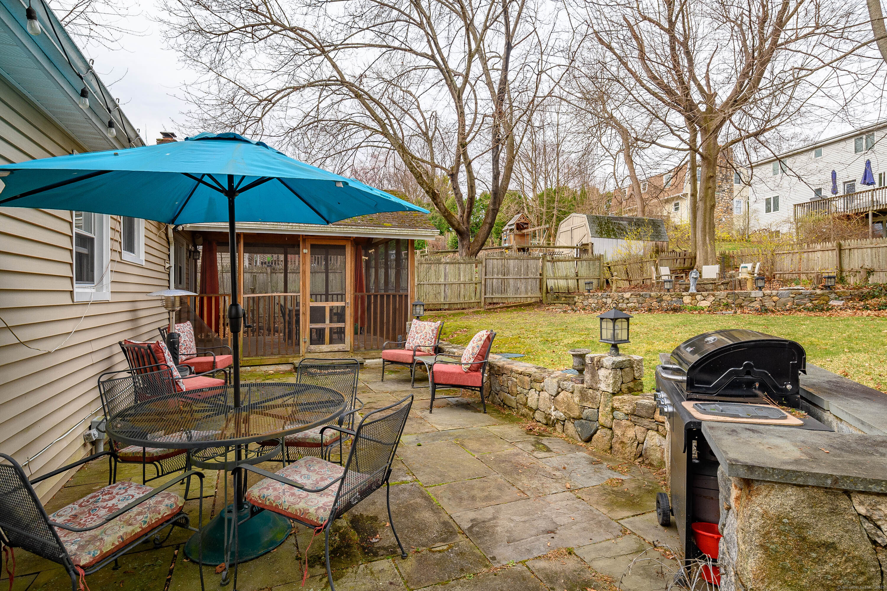 12 Berkshire Drive, Brookfield, Connecticut image 24