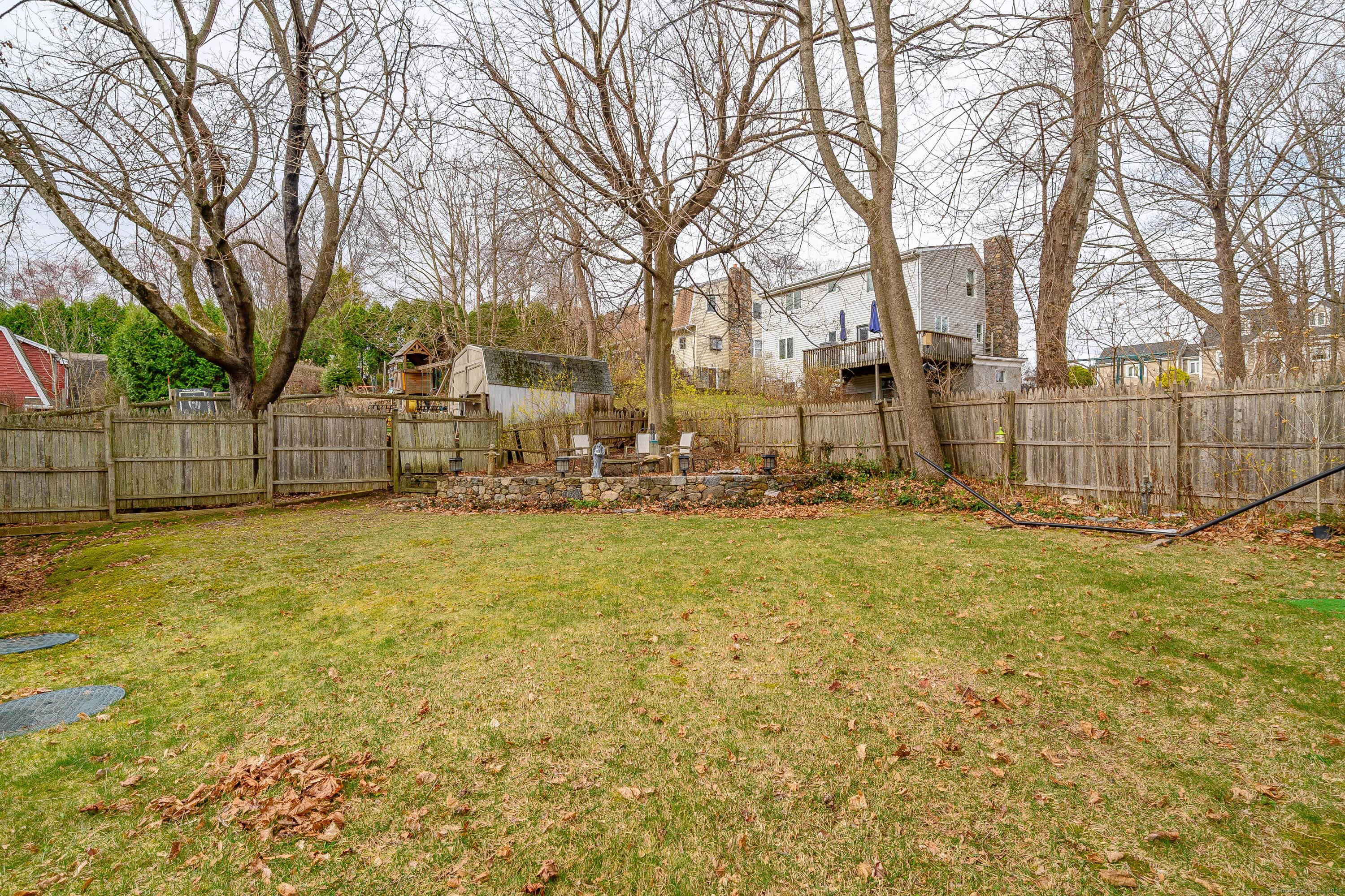 12 Berkshire Drive, Brookfield, Connecticut image 25