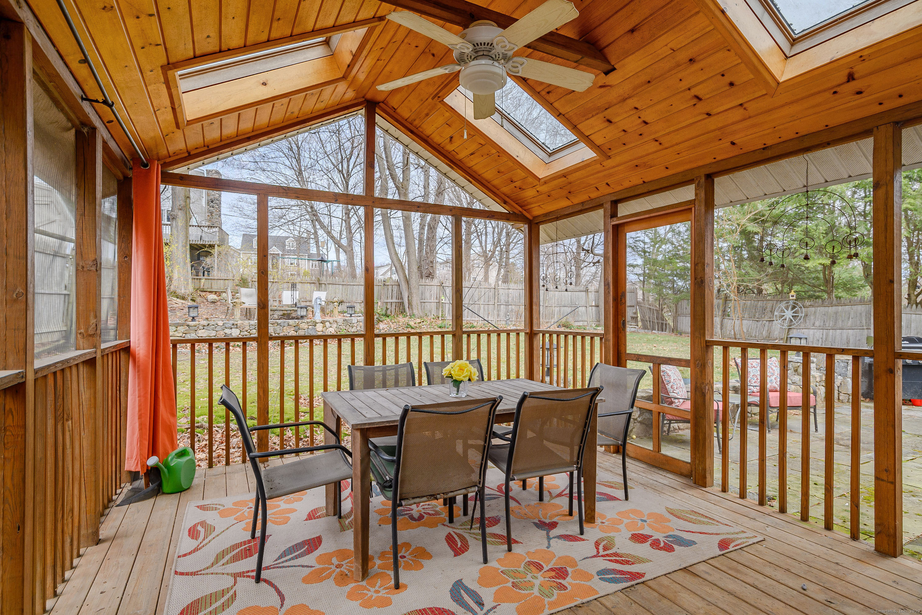 12 Berkshire Drive, Brookfield, Connecticut image 18