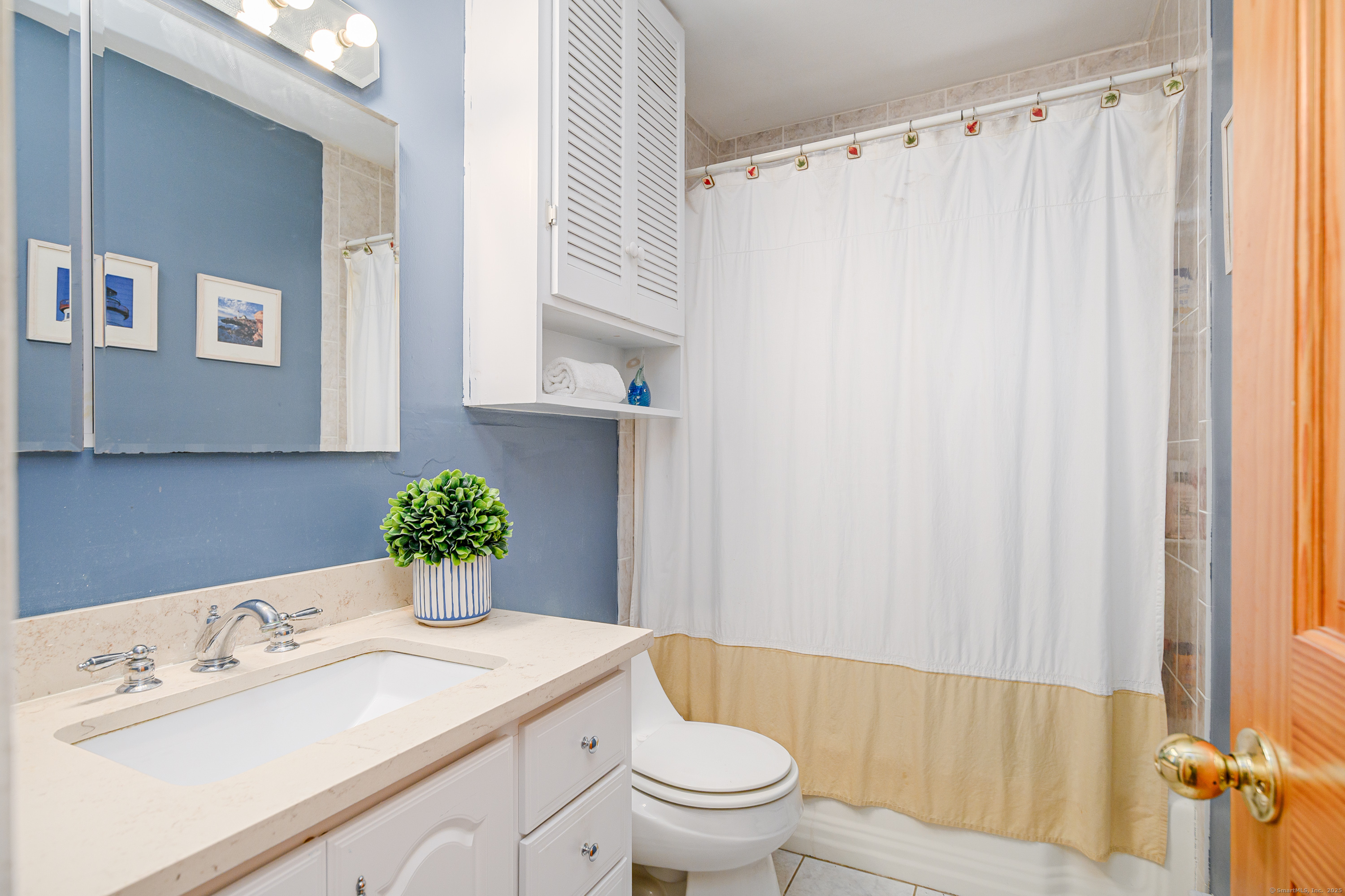 12 Berkshire Drive, Brookfield, Connecticut image 9