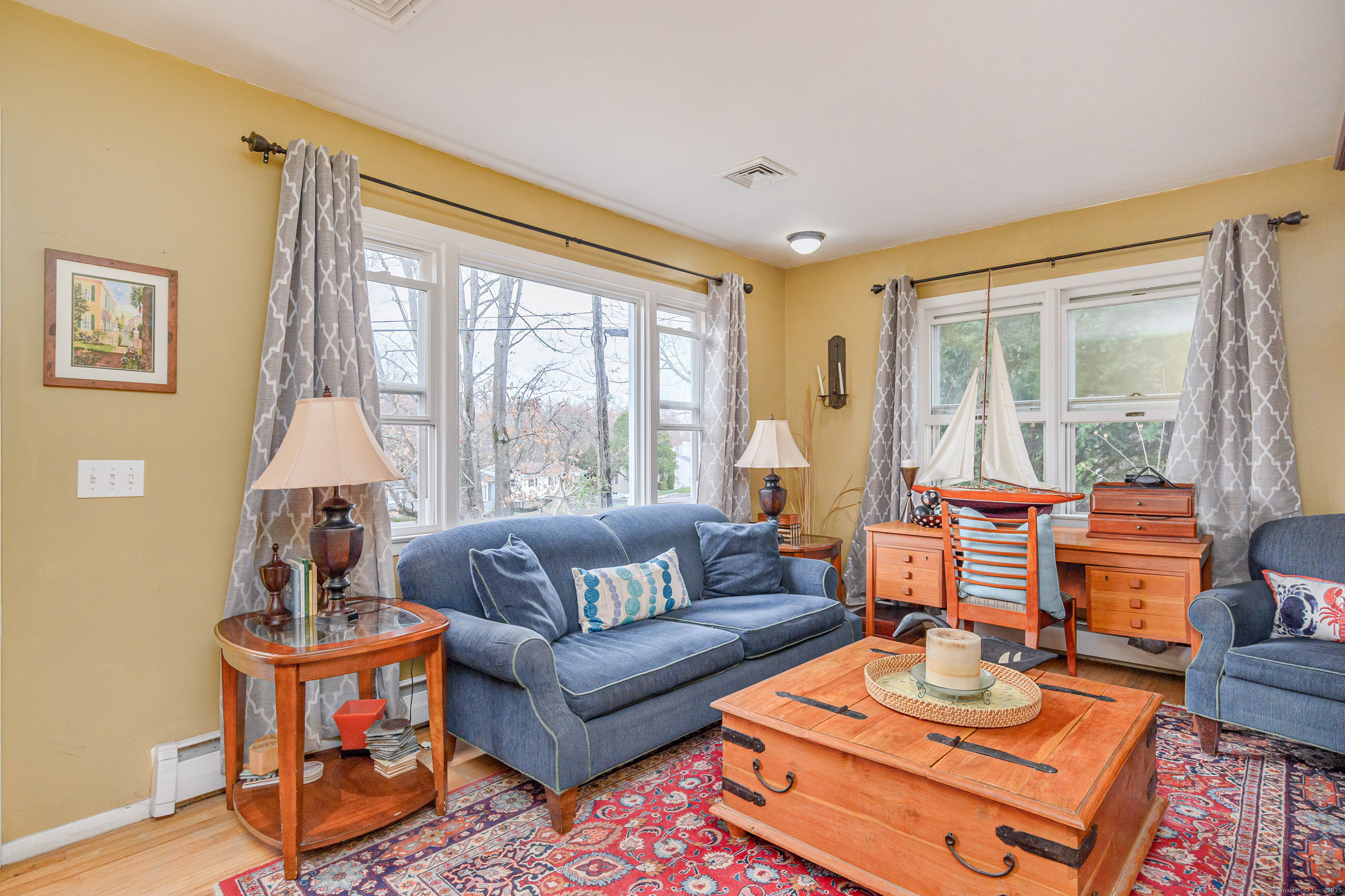 12 Berkshire Drive, Brookfield, Connecticut image 4