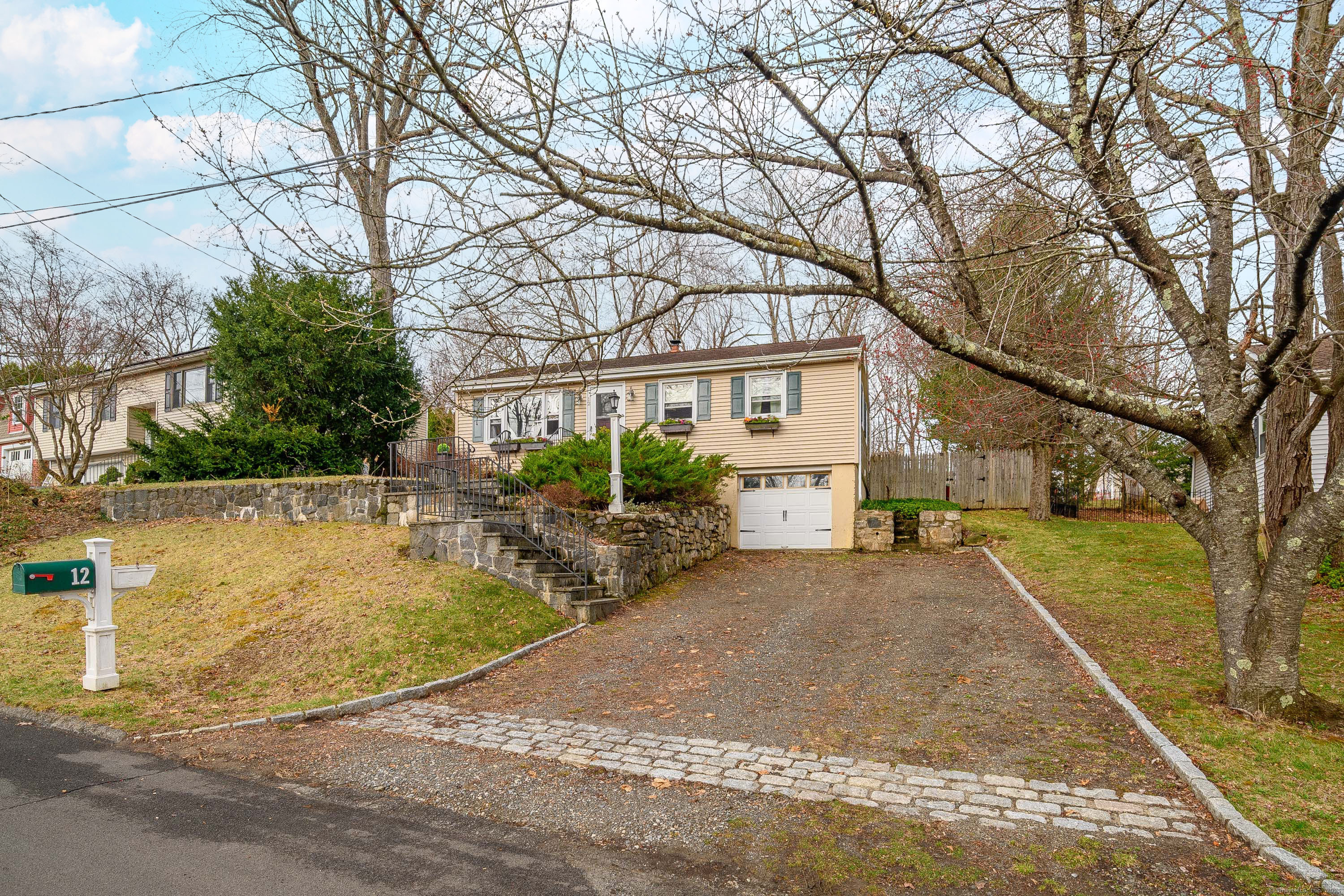 12 Berkshire Drive, Brookfield, Connecticut image 2