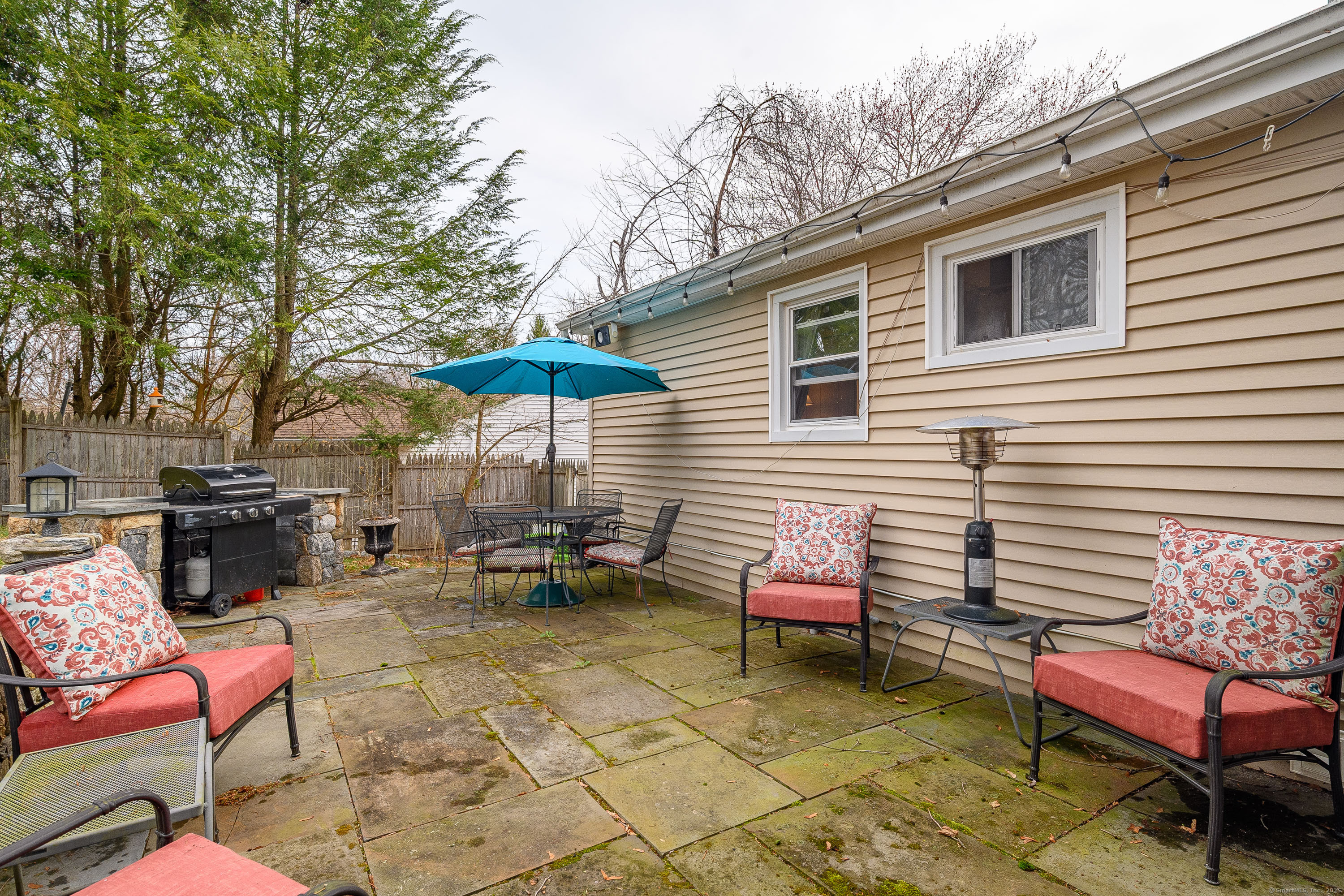 12 Berkshire Drive, Brookfield, Connecticut image 22