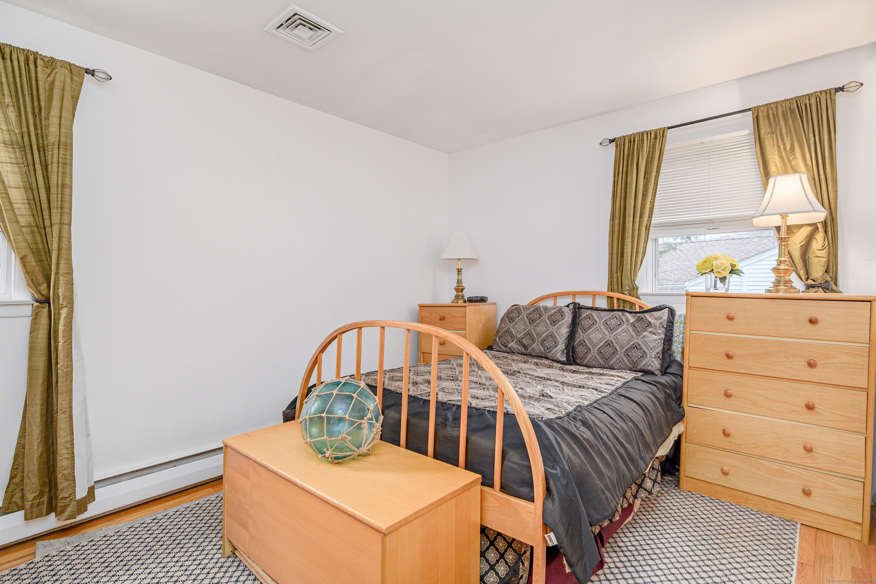 12 Berkshire Drive, Brookfield, Connecticut image 10