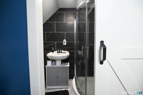 Tiny photo for 23 Ashland Avenue, Waterbury, CT 06708 (MLS # 24152713)