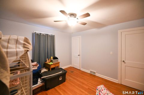 Tiny photo for 23 Ashland Avenue, Waterbury, CT 06708 (MLS # 24152713)