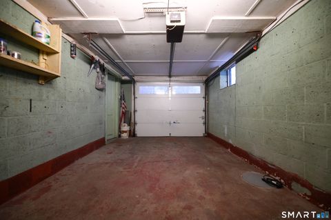 Tiny photo for 23 Ashland Avenue, Waterbury, CT 06708 (MLS # 24152713)