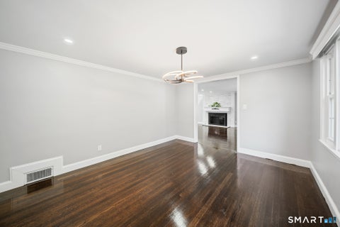 Tiny photo for 38 Roberts Lane, West Hartford, CT 06107 (MLS # 24197805)