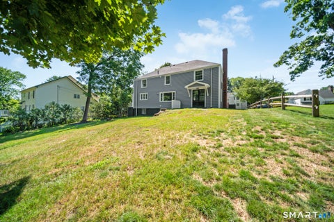 Tiny photo for 38 Roberts Lane, West Hartford, CT 06107 (MLS # 24197805)