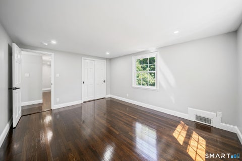 Tiny photo for 38 Roberts Lane, West Hartford, CT 06107 (MLS # 24197805)