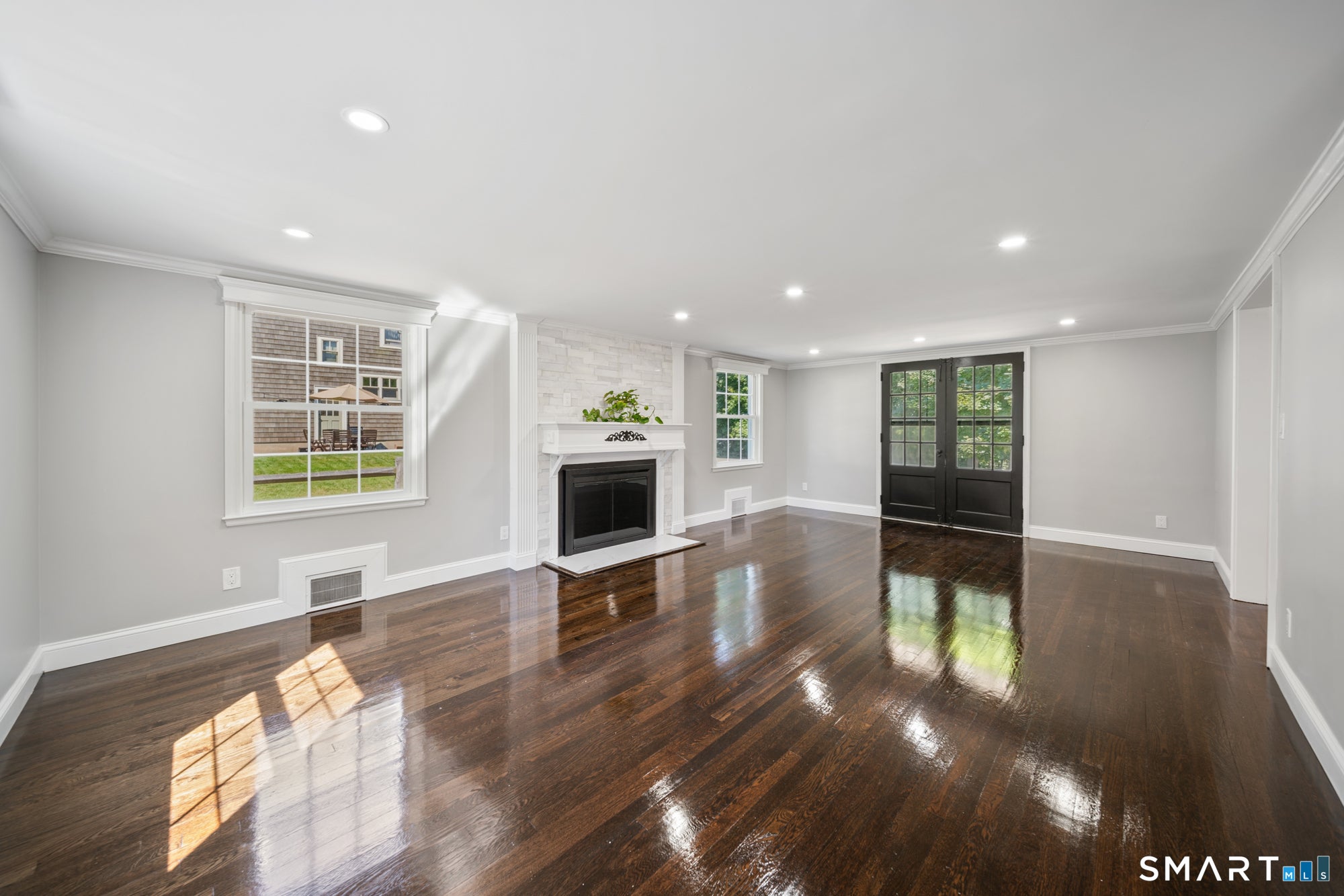 38 Roberts Lane