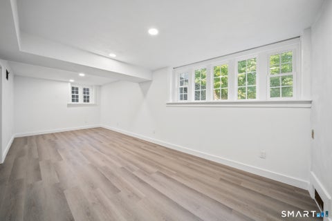 Tiny photo for 38 Roberts Lane, West Hartford, CT 06107 (MLS # 24197805)