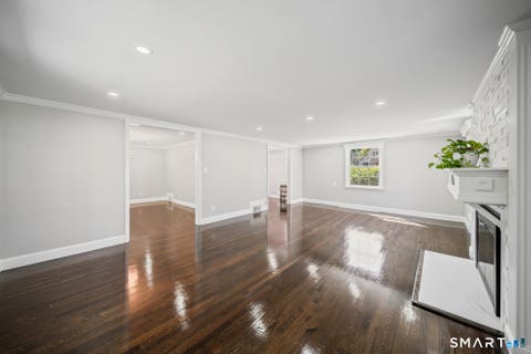 Tiny photo for 38 Roberts Lane, West Hartford, CT 06107 (MLS # 24197805)