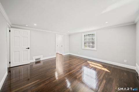 Tiny photo for 38 Roberts Lane, West Hartford, CT 06107 (MLS # 24197805)