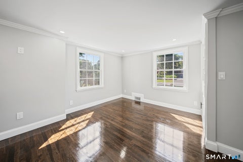 Tiny photo for 38 Roberts Lane, West Hartford, CT 06107 (MLS # 24197805)