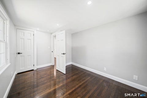 Tiny photo for 38 Roberts Lane, West Hartford, CT 06107 (MLS # 24197805)