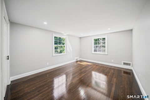 Tiny photo for 38 Roberts Lane, West Hartford, CT 06107 (MLS # 24197805)