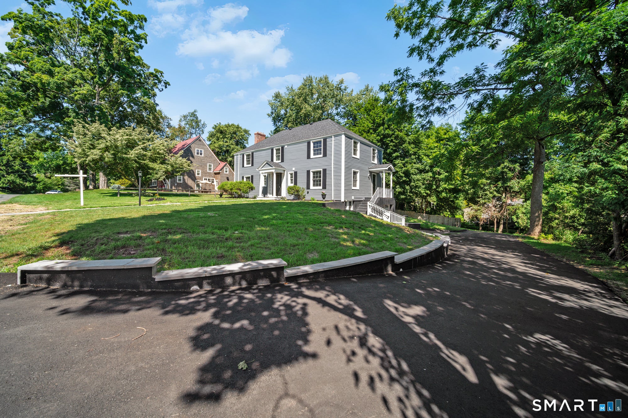 38 Roberts Lane