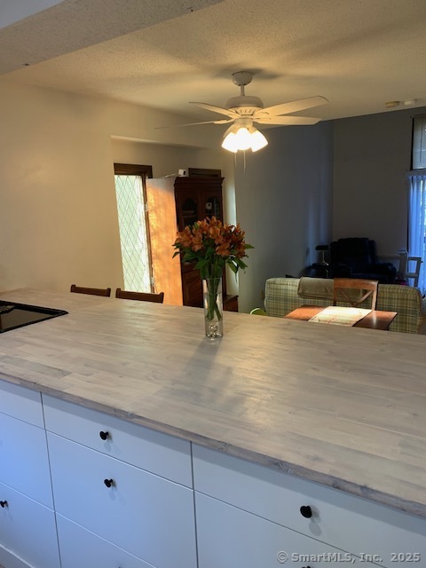 56 Thomas Street APT 1