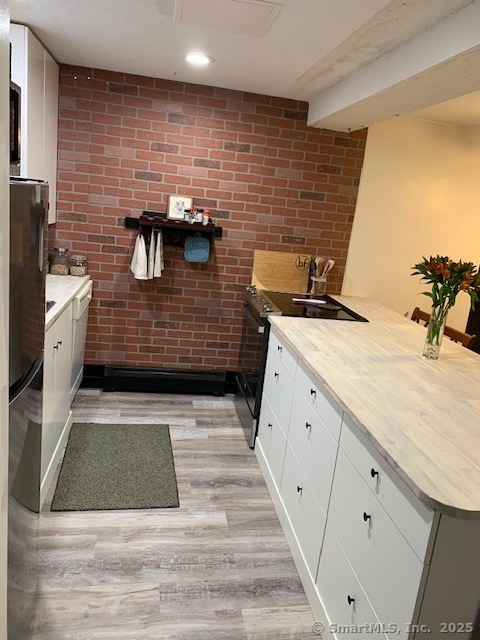 56 Thomas Street APT 1