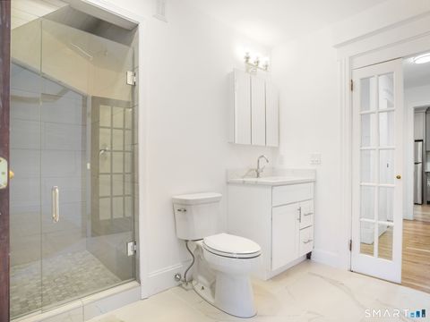 Tiny photo for 27 5th Street #2, Stamford, CT 06905 (MLS # 24157172)