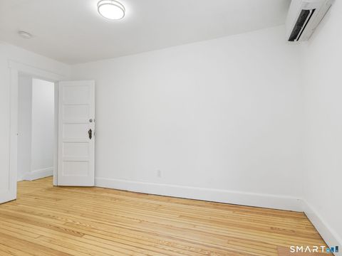 Tiny photo for 27 5th Street #2, Stamford, CT 06905 (MLS # 24157172)