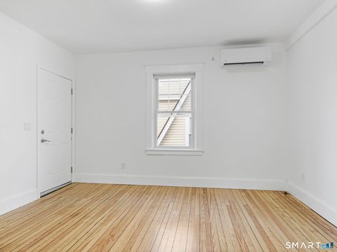 Tiny photo for 27 5th Street #2, Stamford, CT 06905 (MLS # 24157172)