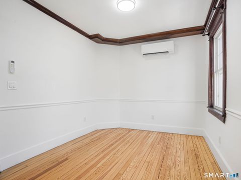 Tiny photo for 27 5th Street #2, Stamford, CT 06905 (MLS # 24157172)