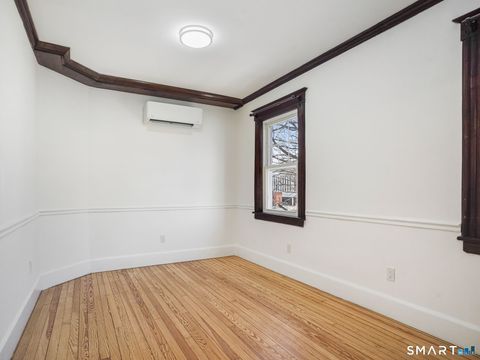 Tiny photo for 27 5th Street #2, Stamford, CT 06905 (MLS # 24157172)