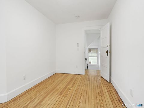 Tiny photo for 27 5th Street #2, Stamford, CT 06905 (MLS # 24157172)